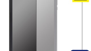 UAUU T30 Pro (ユアユー T30 プロ) 保護フィルム【各種】PDA工房
