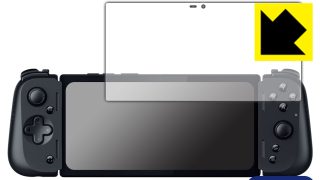 120PDA60325667-320x180.jpg
