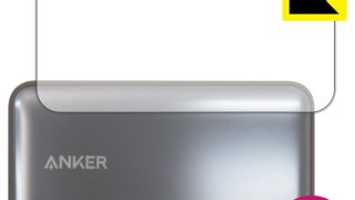 120PDA60288335-320x180.jpg
