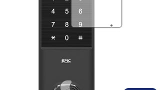 8/13限定値下げ！【正規品未使用保証カード付】ReFa EPI COOL 楽天市場】□改札エラー防止カードプログレス□ICカード2枚持ち 磁気