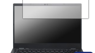 【LCD割れ】DYNABOOK G83/KV/CI5 /16GB/256GB dynabook G83/KV CI5/16GB/256GB Core｜Yahoo!フリマ（旧PayPayフリマ）