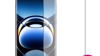OPPO Find X7 Ultra 保護フィルム【各種】PDA工房 | ユニバーサル