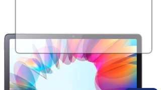 Lenovo Tab M10a LET2 本体 フィルムセット Lenovo Tab M10a LET2 本体 フィルムセット Lenovo Tab M10a 5G LET02