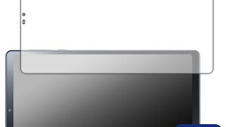 LAVIE Tab T14 純正カバーとフィルム付き 2024年春モデル LAVIEクラブ | 2024年春モデル LAVIE Tab T14 プレミアム