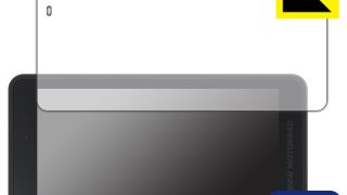 新品、未開封　BMW MOTORRAD Navigator ナビ　保護フィルム付 BMW Motorrad CONNECTEDRIDE NAVIGATOR 保護フィルム【各種】PDA工房