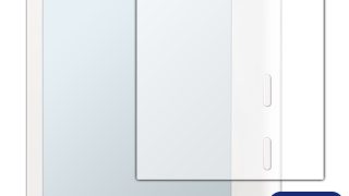 Kobo Libra Colour 保護フィルム【各種】PDA工房 | ユニバーサル