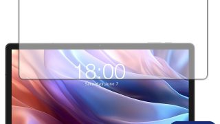 TECLAST T65 Max　256GB　13インチ&保護フィルム同封 71I7UGOp1tL._UF1000,1000_QL80_.jpg