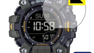 120PDA60414008-320x180.jpg