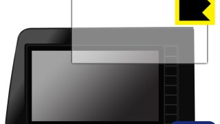 日産純正ナビゲーションMM223D-L 日産(純正) カーナビ MM223D-L のパーツレビュー | ルークス