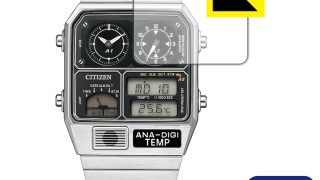 Dcy3ページ jd14-13.jpg