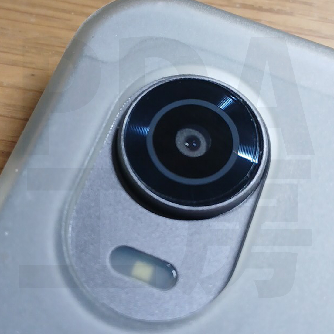 ALLDOCUBE iPlay 60 mini Pro / iPlay 60 mini Turbo 保護フィルム