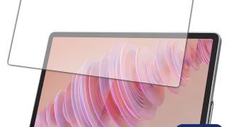 Lenovo Tab P12+保護フィルム Amazon | Lenovo Tab P12 用 強化ガラスフィルム 12.7インチ