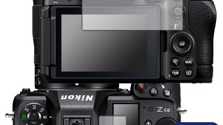 Nikon - 【美品】Nikon ニコン D7100ボディのみ 液晶保護フィルム貼付済み 美品】Nikon ニコン D7100ボディのみ 液晶保護フィルム貼付済み