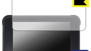 UNE 5インチ バイク用 ドライブレコーダー MT80 / AKT-80B 保護