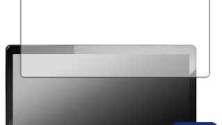 120PDA60414414-320x180.jpg