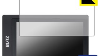 120PDA60414551-320x180.jpg