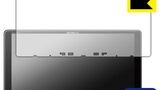 120PDA60414828-320x180.jpg