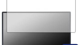 VisionOwl 10.5インチ モバイルモニター XL-105T【タッチパネル搭載