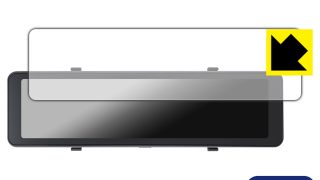 【Z11265】ココロフィルム Z11265】ココロフィルム Z11265】ココロフィルム