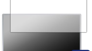 VisionOwl 10.5インチ モバイルモニター XL-105【タッチパネル