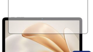 BMAX I10 Plus (2025年モデル) 保護フィルム【各種】PDA工房