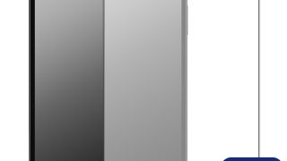 ALLDOCUBE iPlay 70 mini Ultra 保護フィルム【各種】PDA工房