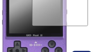 【美品】GKD Pixel2 グレー　フィルム+ケース付き 美品】GKD Pixel2 グレー フィルム+ケース付き - メルカリ