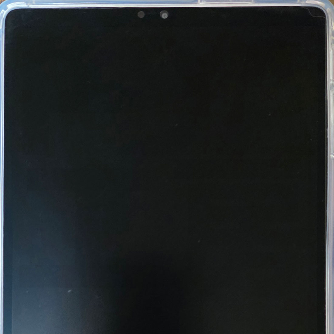ALLDOCUBE iPlay 70 mini Ultra 保護フィルム【各種】PDA工房