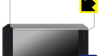 Changer 5インチ バイク用 ドライブレコーダー MT6 / MT6-T 保護