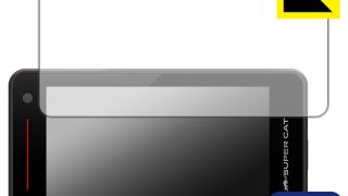 120PDA60469495-320x180.jpg