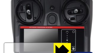 サンワ プロポ EXZES ZIII 保護フィルム【各種】PDA工房
