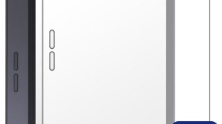 ほぼ未使用　Bigme B7　業者にて保護フィルム貼付 ほぼ未使用 Bigme B7 業者にて保護フィルム貼付 ほぼ未使用 Bigme B7