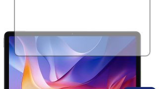 Xiaomi Redmi Pad 2 / Redmi Pad 2 4G 保護フィルム【各種】PDA工房
