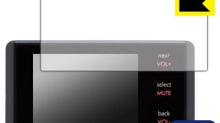 BLITZ Touch-LASER TL245R/TL243R/TL24AB/TL242R/TL240R 保護フィルム