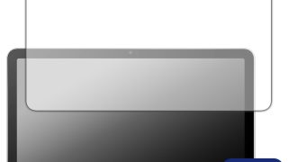 Wacom MovinkPad 11 (DTHA116) 保護フィルム【各種】PDA工房