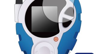 120PDA60469966-320x180.jpg