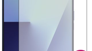 120PDA60288715-320x180.jpg