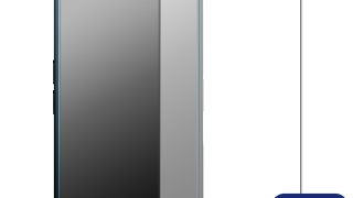 Solana Mobile Seeker 保護フィルム【各種】PDA工房 | ユニバーサル