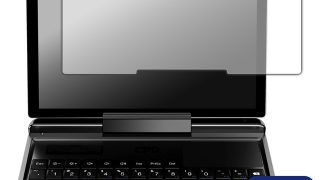 【限定値下げ】GPD MicroPC 2 おまけカバー、液晶保護シート付き 120PDA60515110-320x180.jpg