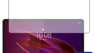 120PDA60515254-320x180.jpg