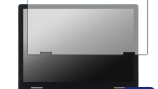 Zwide Mini Laptop NA105H 保護フィルム【各種】PDA工房