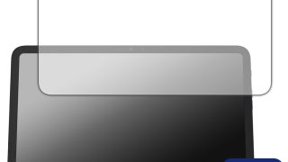 Amazon Echo Show 11 (2025年11月発売モデル) 保護フィルム【各種】PDA