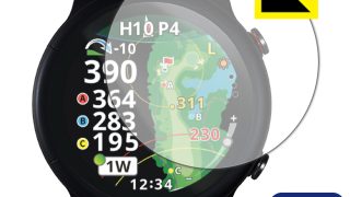 ラウンド用品・アクセサリー Shot Navi VELLIX AMOLED V2 アウトレット福袋 Shot ラウンド用品・アクセサリー Navi GPSナビ