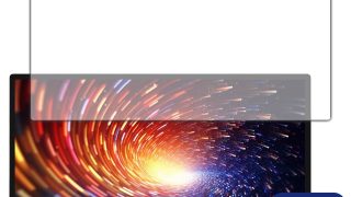 JAPANNEXT 13.3インチ JN-MD-OLED1331FHDR-T / JN-MD-OLED1331UHDR-T