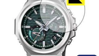 G-SHOCK GST-B1000 シリーズ 保護フィルム【各種】PDA工房