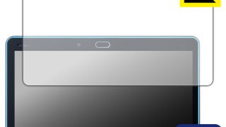 120PDA60515646-320x180.jpg