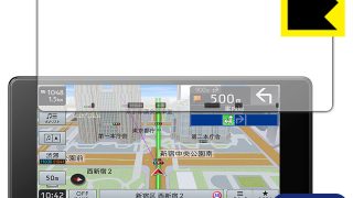 carrozzeria 楽ナビ AVIC-RW722/AVIC-RW522/AVIC-RW122/AVIC-RW822-D
